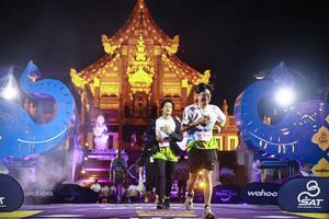 BIB: 439
                            <button type="button" onclick="openModal(22343363)" class="btn btn-primary btn-sm float-right btn-popup" data-toggle="modal" data-target=".modal-high-quality">
                        <i class="fas fa-shopping-cart"></i> Add to Cart
                    </button>
                                            <button type="button" onclick="isThisMe(22343363, true)" class="btn btn-success btn-sm float-right btn-popup btn-isme hidden" data-toggle="tooltip" data-placement="bottom" title="นี่คือรูปของคุณใช่ไหม คลิกที่นี่เพื่อเอาเข้าอัลบั้ม">
                        <i class="fas fa-plus"></i> Add to album
                    </button>
                    <button type="button" onclick="isThisMe(22343363, false)" class="btn btn-warning btn-sm float-right btn-popup btn-isnotme hidden">
                        <i class="fas fa-ban"></i> Remove from album
                    </button>